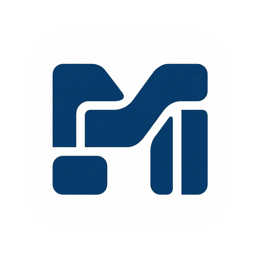 MedSales