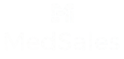 MedSales